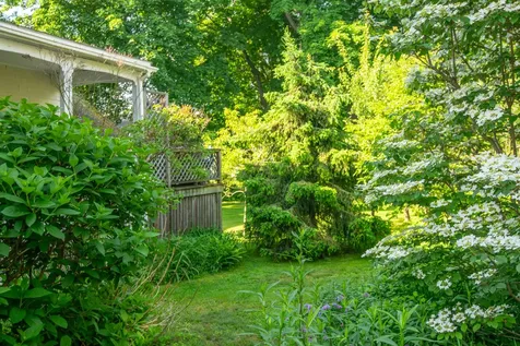 35-37 Warren Avenue Cape Elizabeth ME 04107