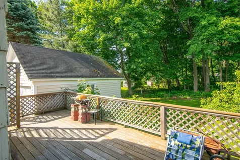 35-37 Warren Avenue Cape Elizabeth ME 04107