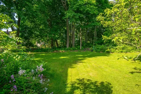 35-37 Warren Avenue Cape Elizabeth ME 04107
