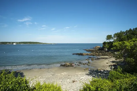 35-37 Warren Avenue Cape Elizabeth ME 04107