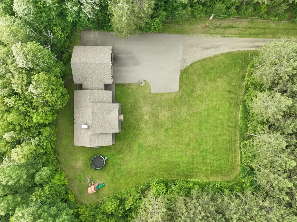 325 Bangor Street Houlton ME 04730