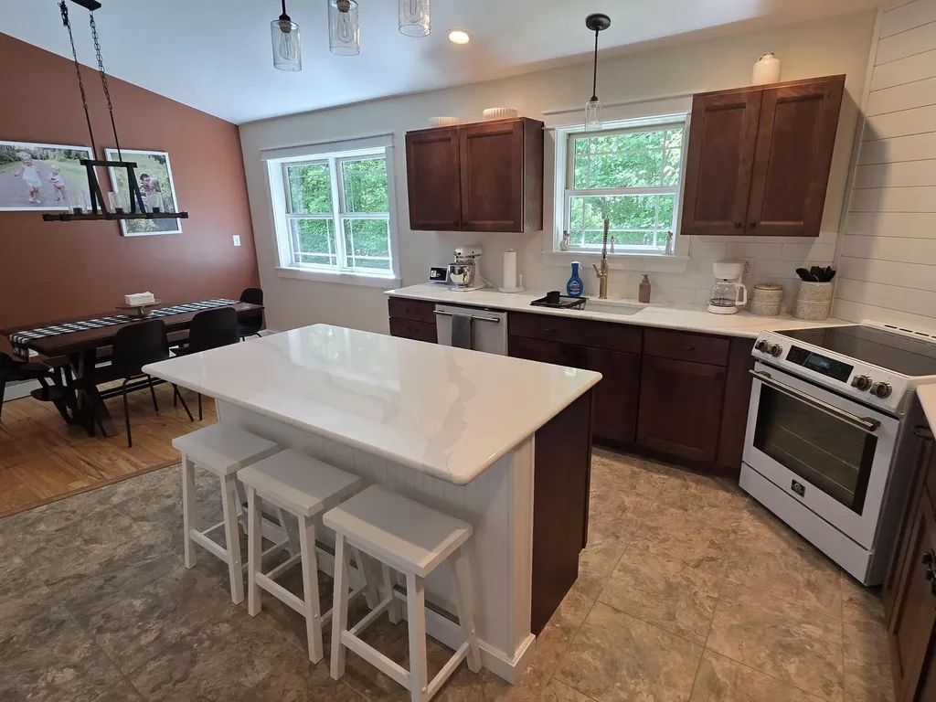 325 Bangor Street Houlton ME 04730