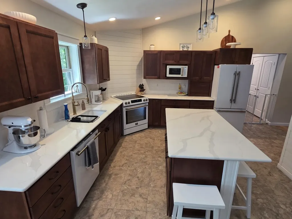 325 Bangor Street Houlton ME 04730