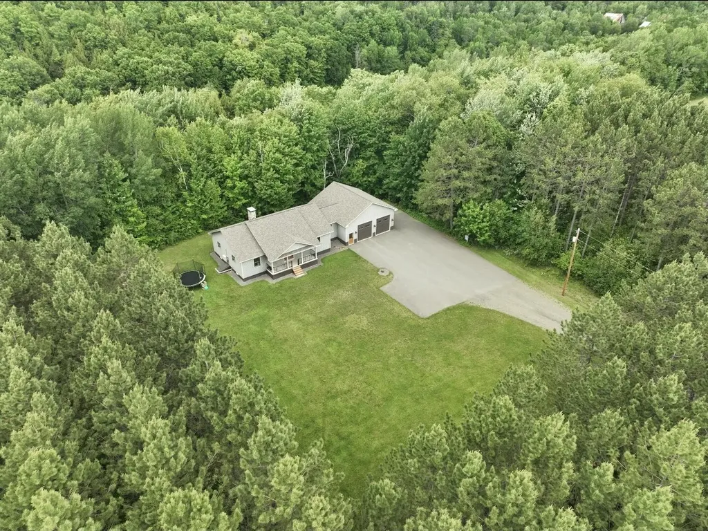 325 Bangor Street Houlton ME 04730