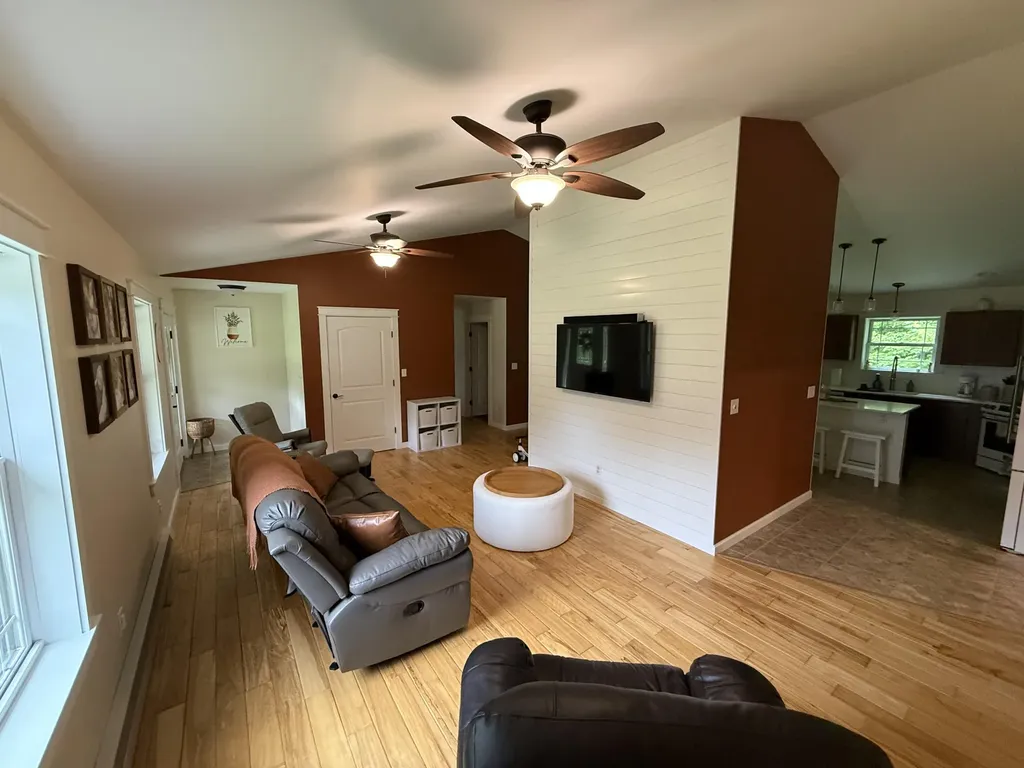 325 Bangor Street Houlton ME 04730