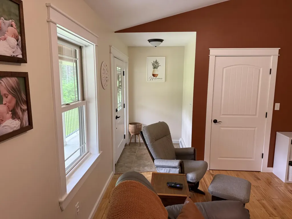 325 Bangor Street Houlton ME 04730