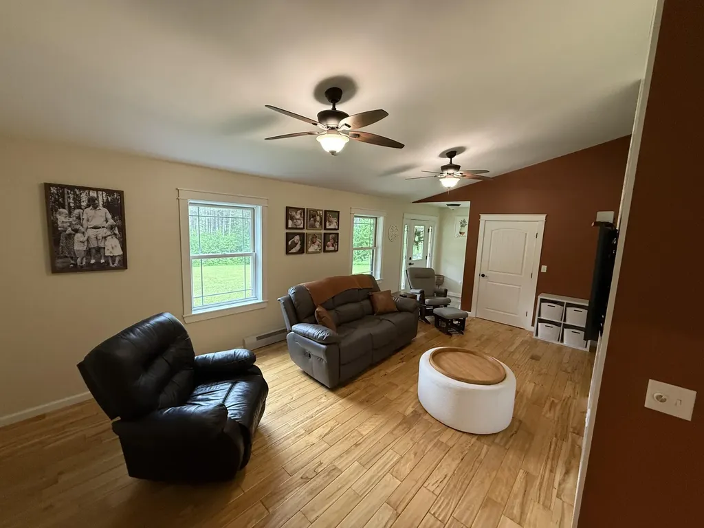 325 Bangor Street Houlton ME 04730