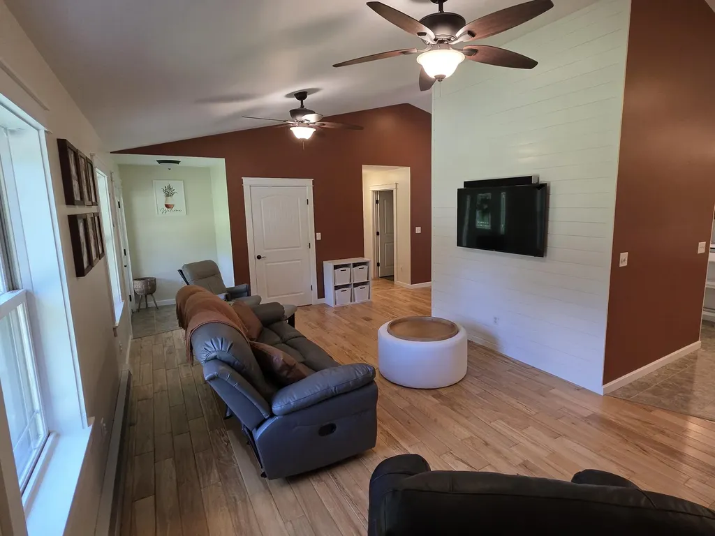 325 Bangor Street Houlton ME 04730