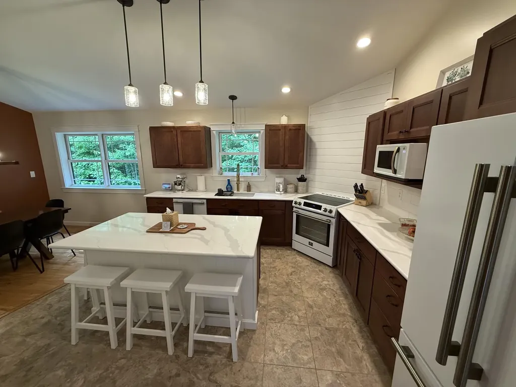 325 Bangor Street Houlton ME 04730