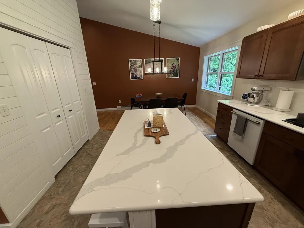 325 Bangor Street Houlton ME 04730