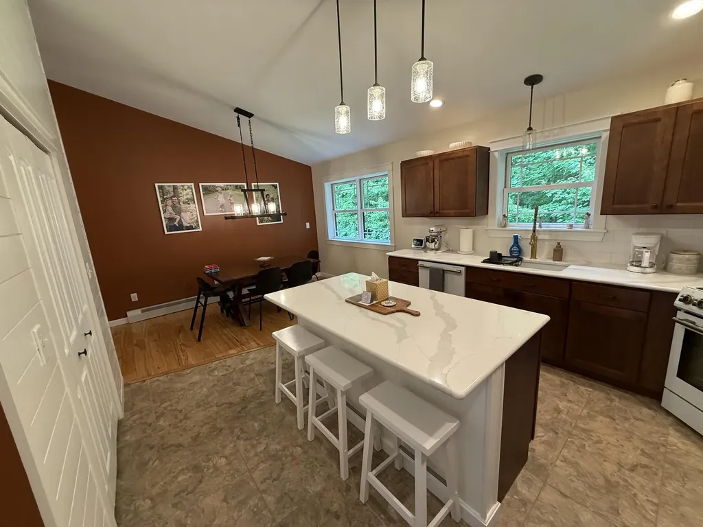 325 Bangor Street Houlton ME 04730