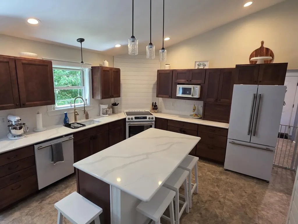 325 Bangor Street Houlton ME 04730