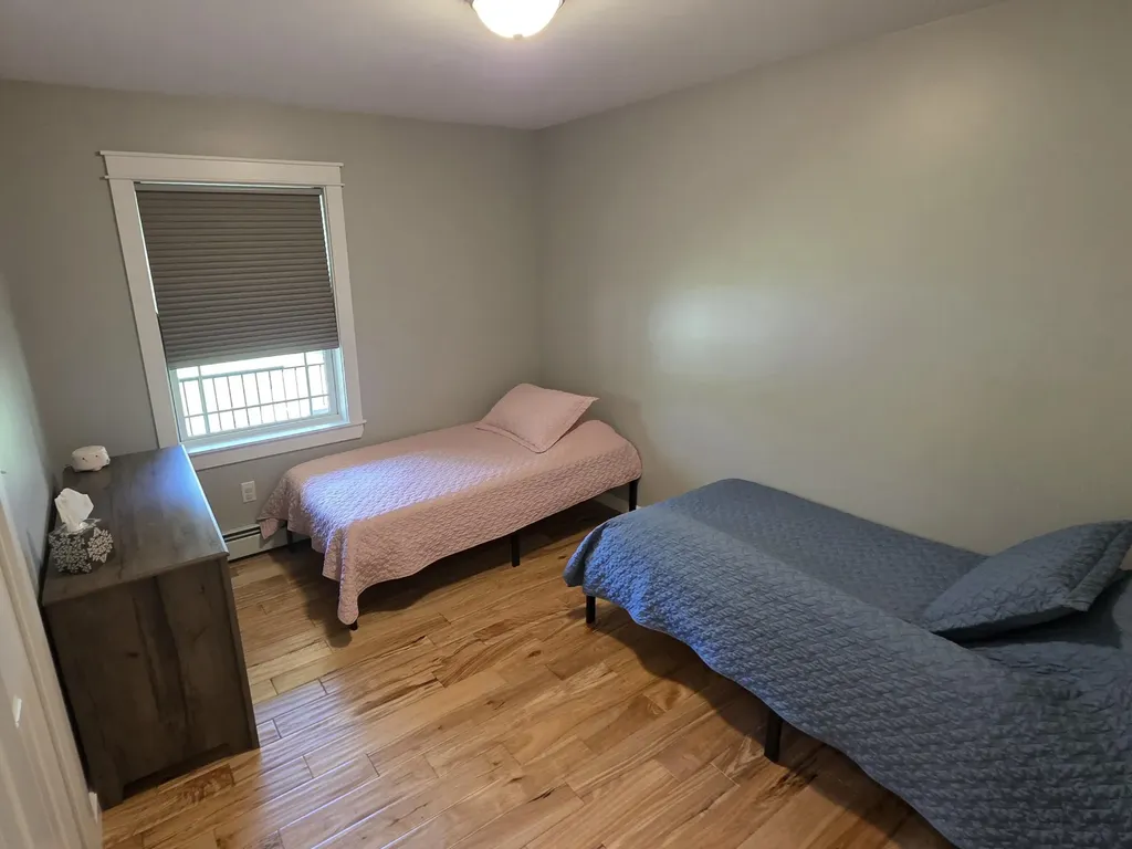 325 Bangor Street Houlton ME 04730