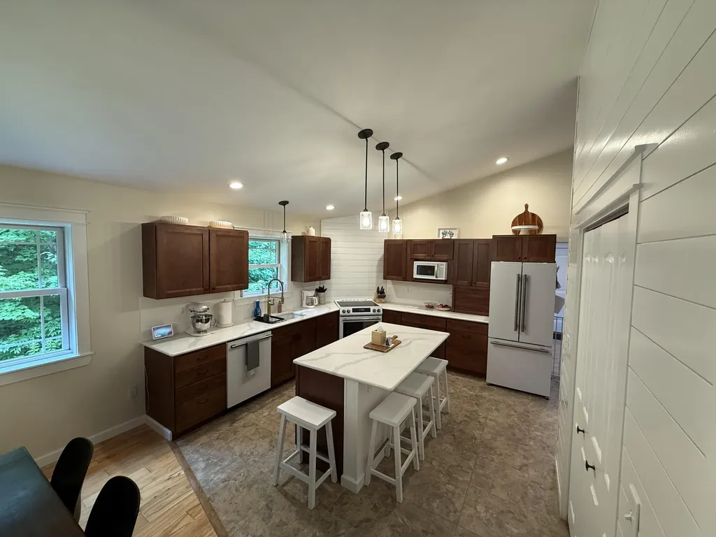 325 Bangor Street Houlton ME 04730