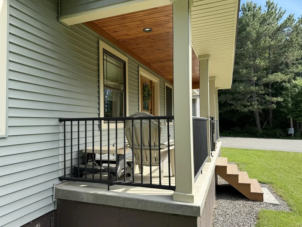 325 Bangor Street Houlton ME 04730