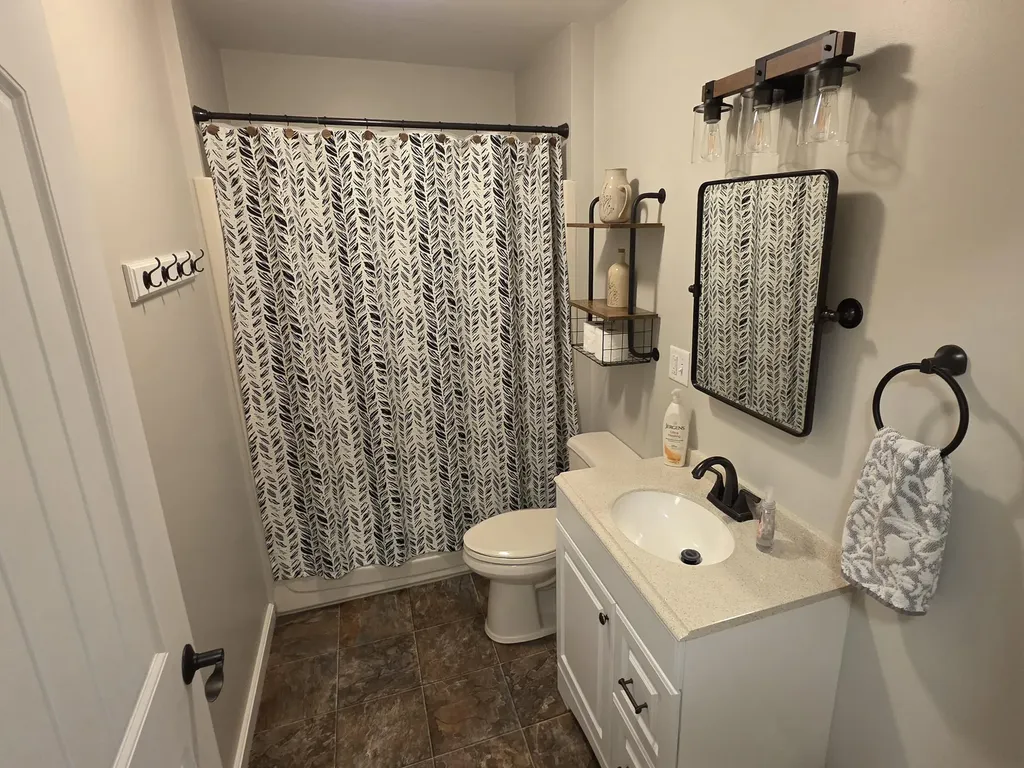 325 Bangor Street Houlton ME 04730