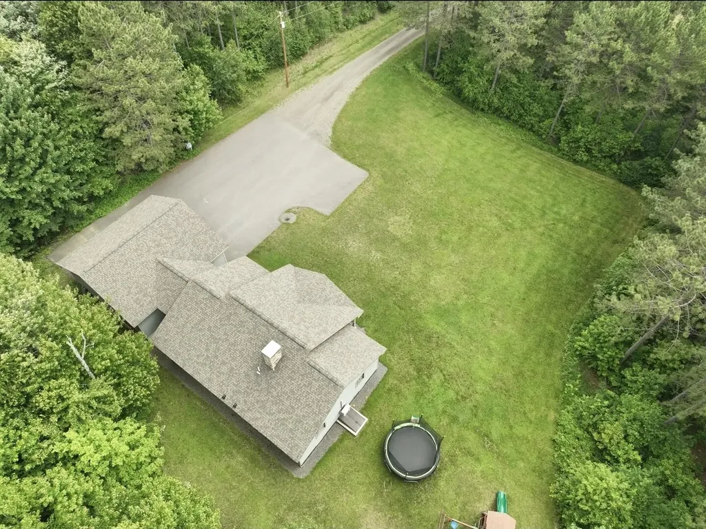 325 Bangor Street Houlton ME 04730