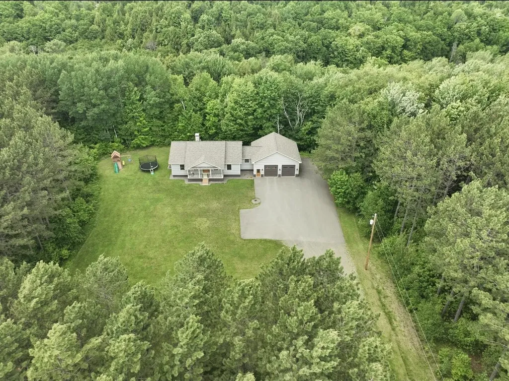 325 Bangor Street Houlton ME 04730