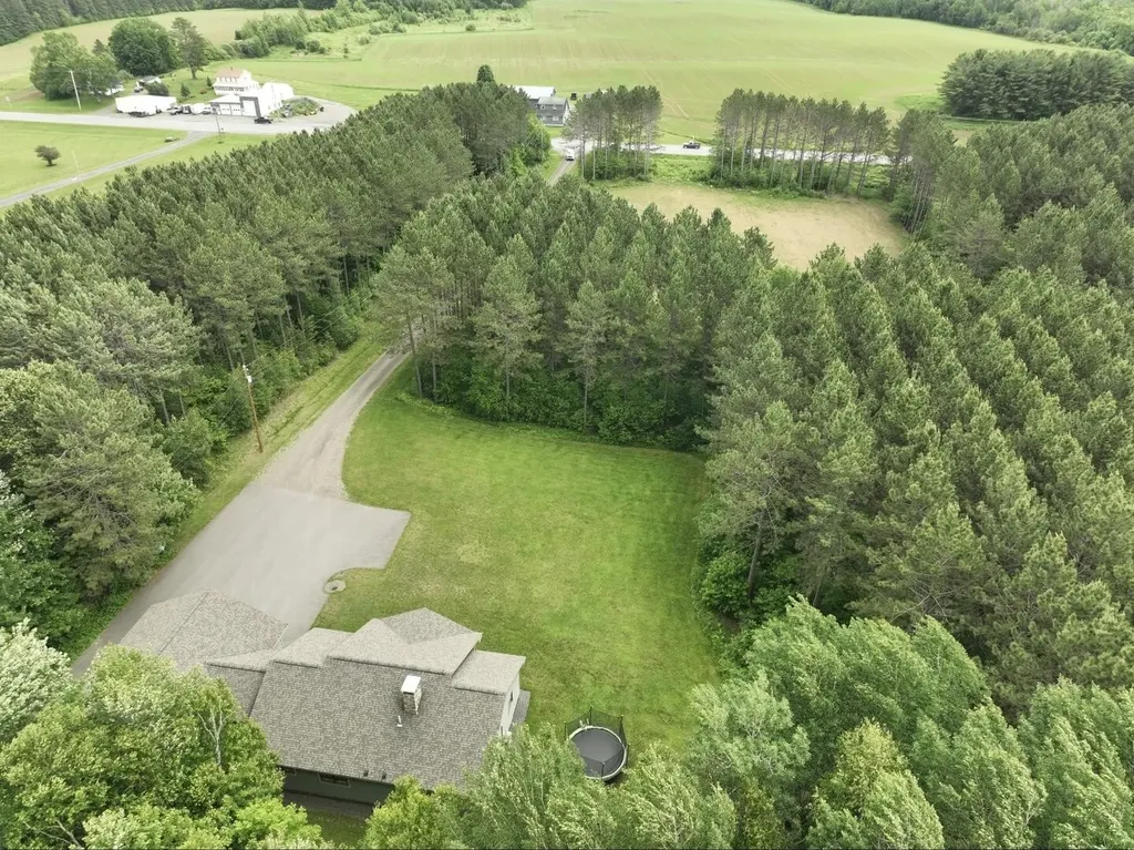 325 Bangor Street Houlton ME 04730