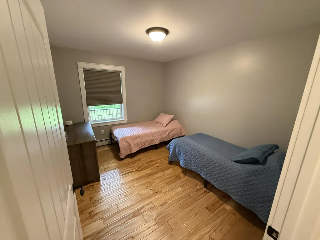 325 Bangor Street Houlton ME 04730