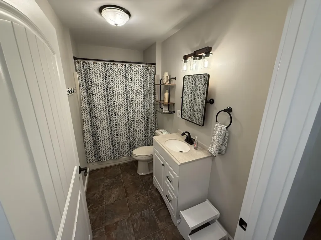 325 Bangor Street Houlton ME 04730