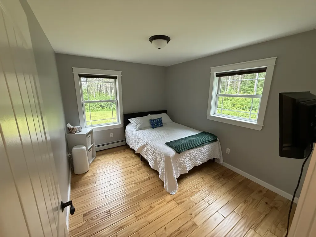 325 Bangor Street Houlton ME 04730