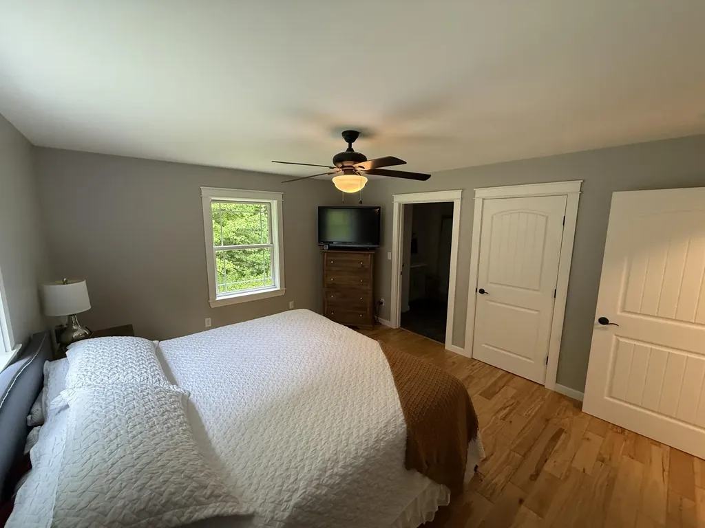 325 Bangor Street Houlton ME 04730