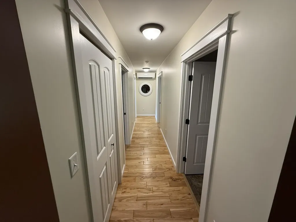 325 Bangor Street Houlton ME 04730