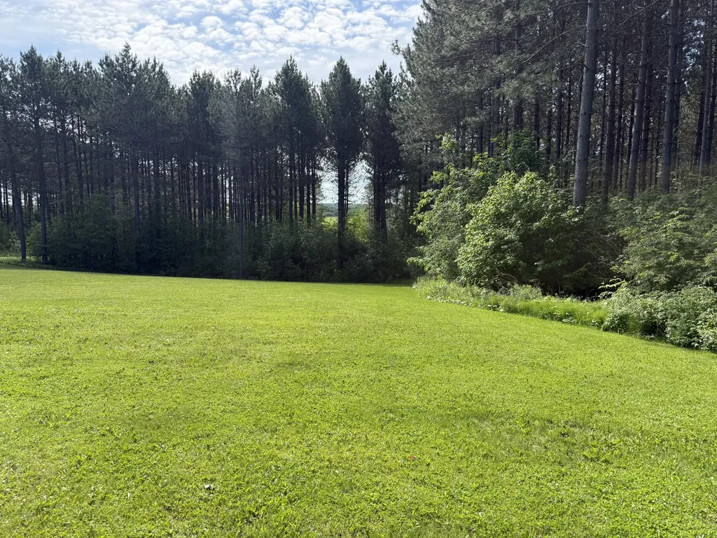 325 Bangor Street Houlton ME 04730