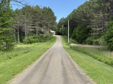 325 Bangor Street Houlton ME 04730