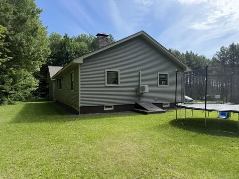 325 Bangor Street Houlton ME 04730