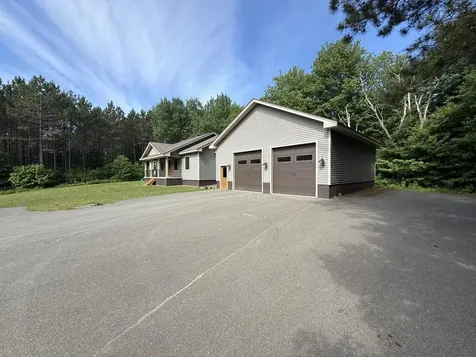 325 Bangor Street Houlton ME 04730