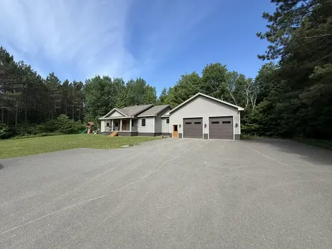 325 Bangor Street Houlton ME 04730