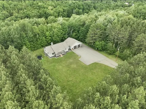 325 Bangor Street Houlton ME 04730