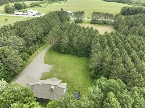 325 Bangor Street Houlton ME 04730
