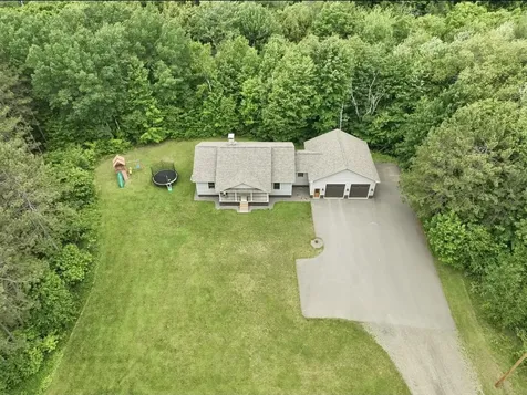 325 Bangor Street Houlton ME 04730