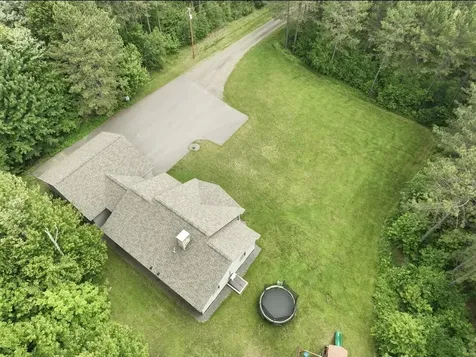 325 Bangor Street Houlton ME 04730