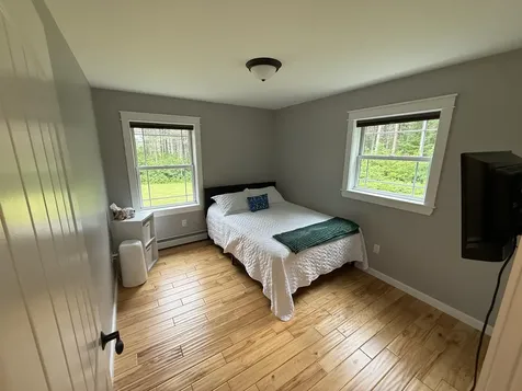 325 Bangor Street Houlton ME 04730
