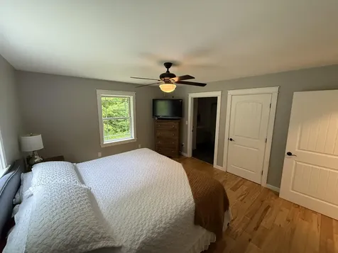 325 Bangor Street Houlton ME 04730