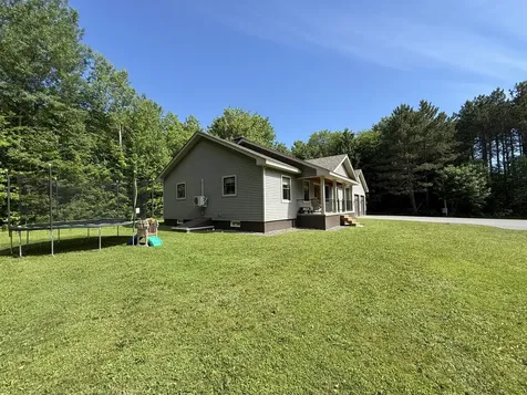 325 Bangor Street Houlton ME 04730