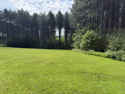 325 Bangor Street Houlton ME 04730