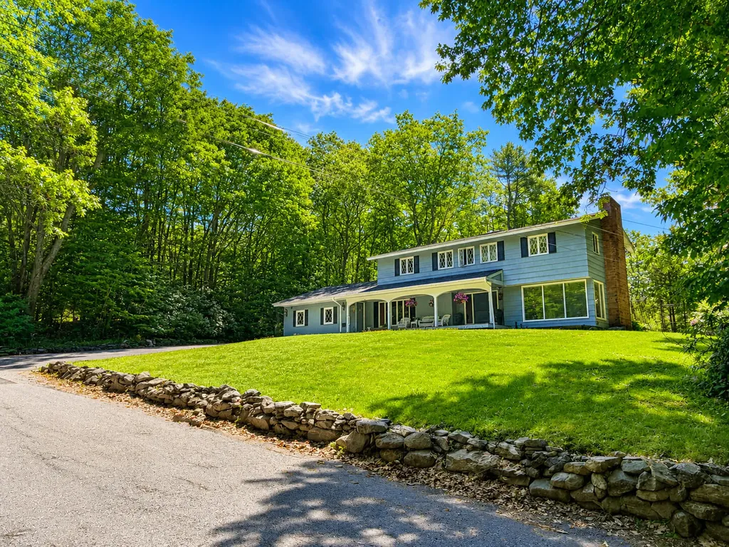 79 Park Street Ellsworth ME 04605