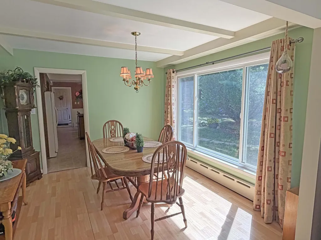 79 Park Street Ellsworth ME 04605