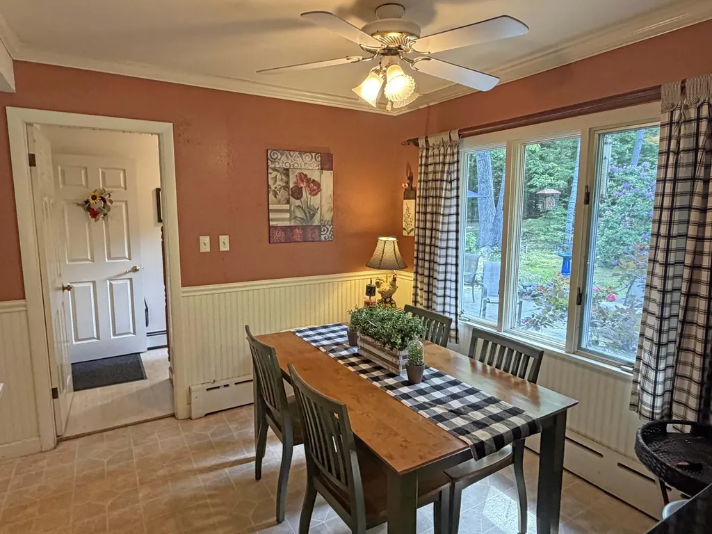 79 Park Street Ellsworth ME 04605