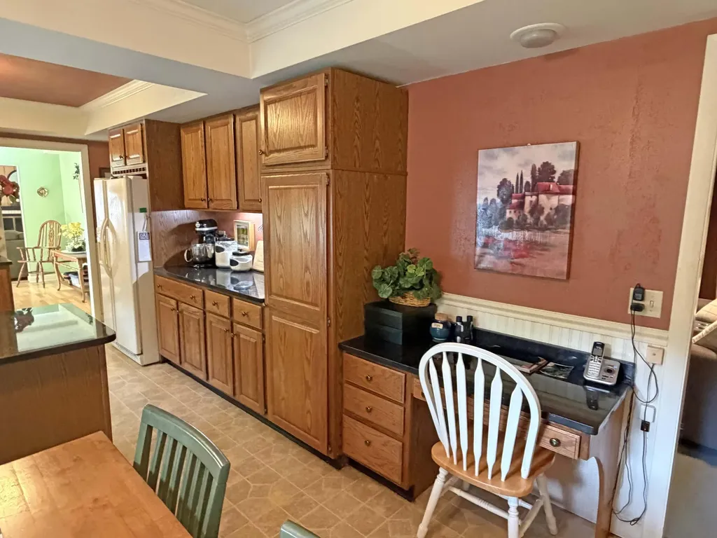 79 Park Street Ellsworth ME 04605