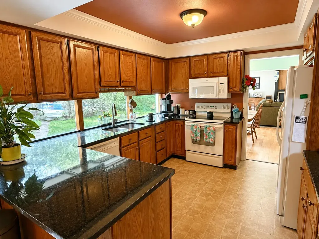 79 Park Street Ellsworth ME 04605