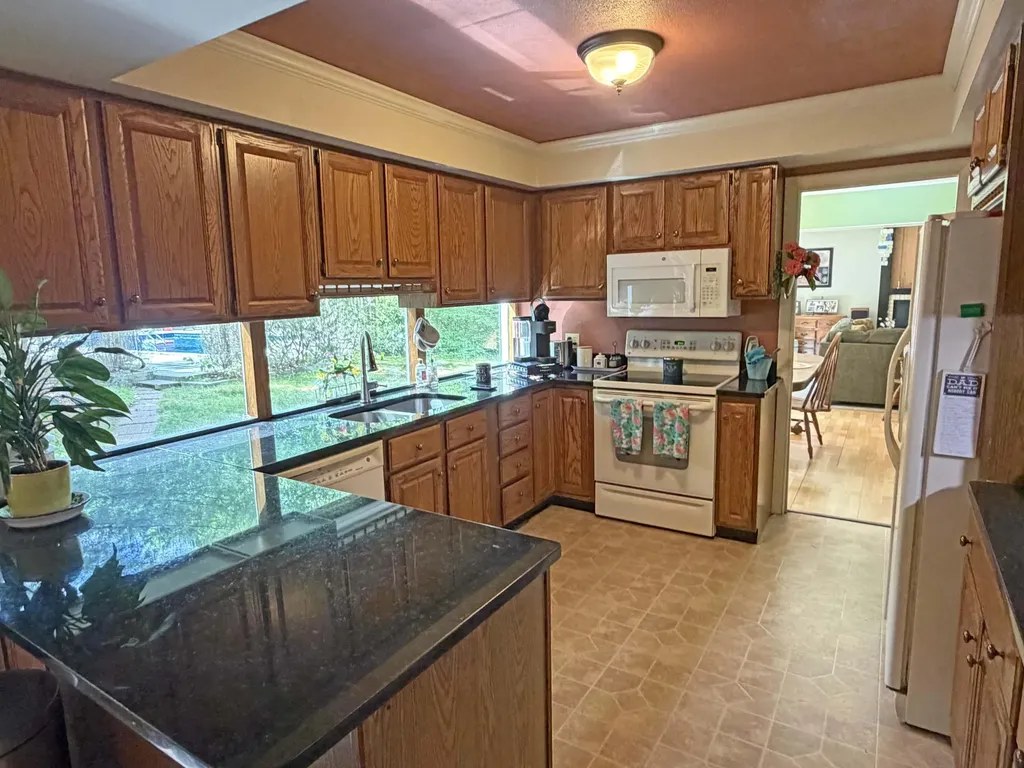 79 Park Street Ellsworth ME 04605