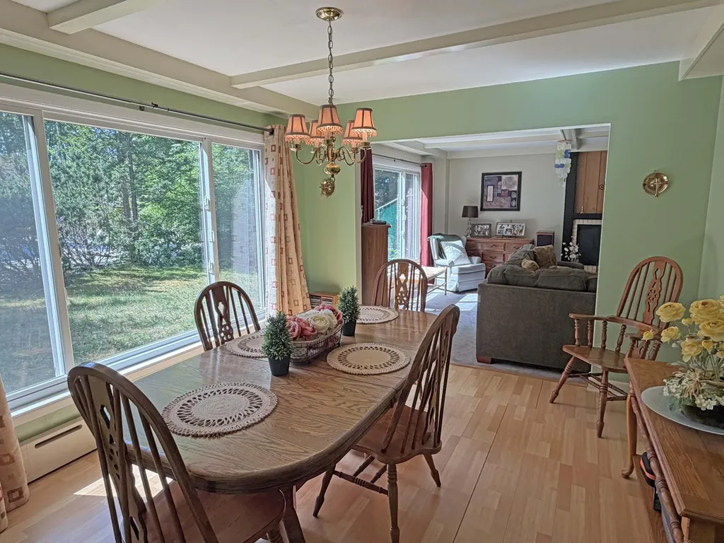 79 Park Street Ellsworth ME 04605