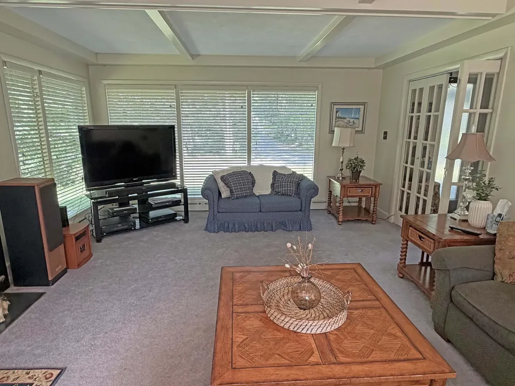 79 Park Street Ellsworth ME 04605
