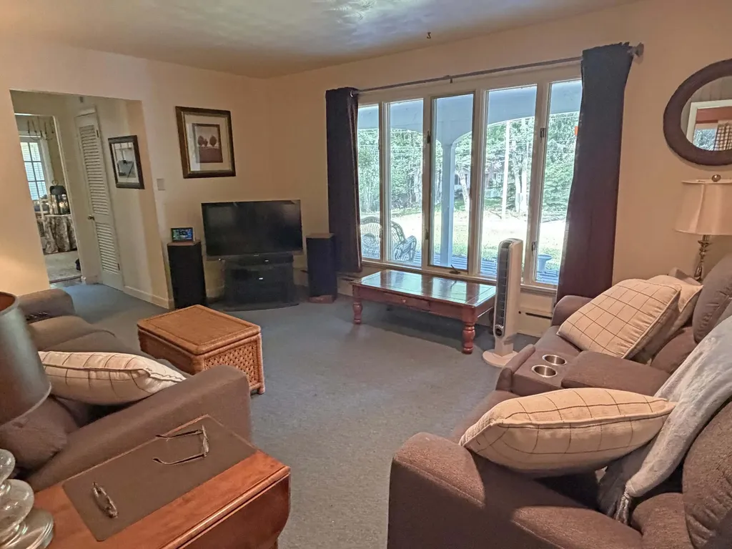 79 Park Street Ellsworth ME 04605
